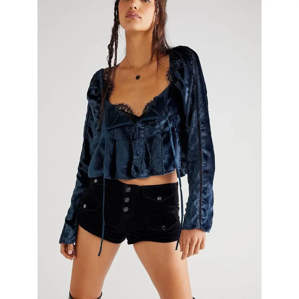 Free People truly one